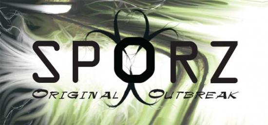 Critique de jeu : Sporz