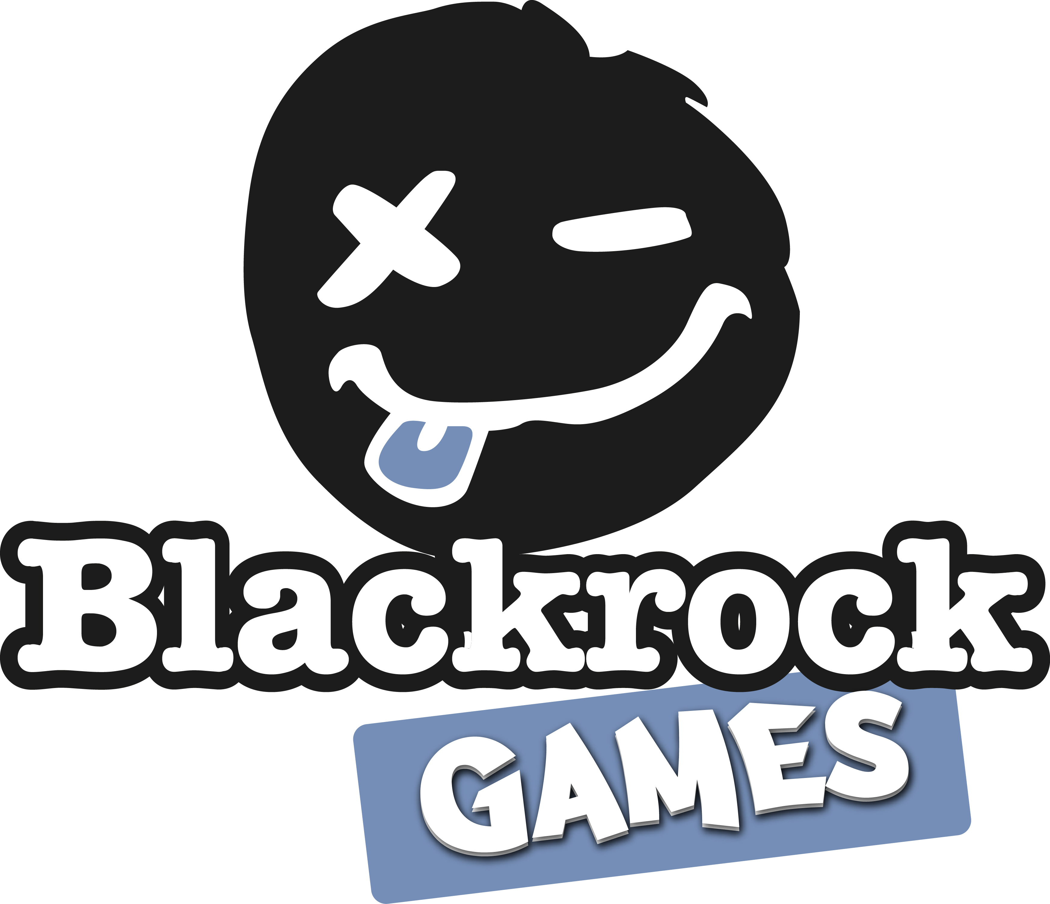 Samedi, c&rsquo;est Blackrock