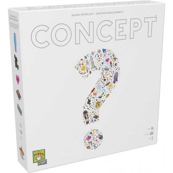 http://gusandcodotnet.files.wordpress.com/2013/11/concept.jpg