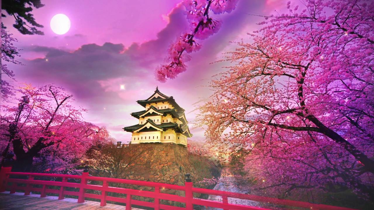Du minimalisme japonais dans les jeux, réponse à Bruno Faidutti