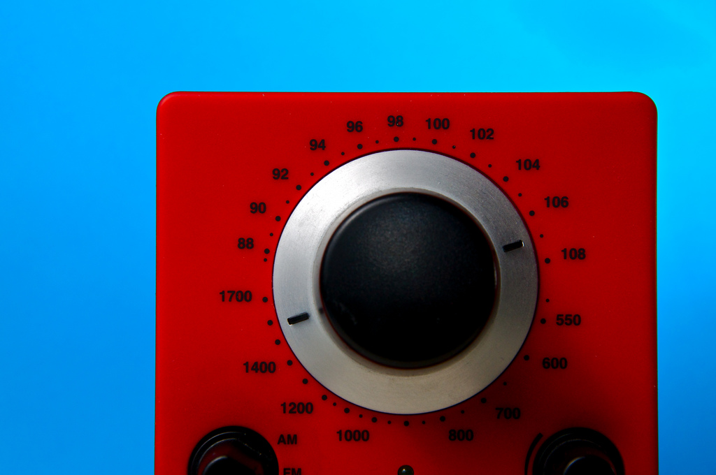 La radio suisse romande parle des coulisses du jeu de société