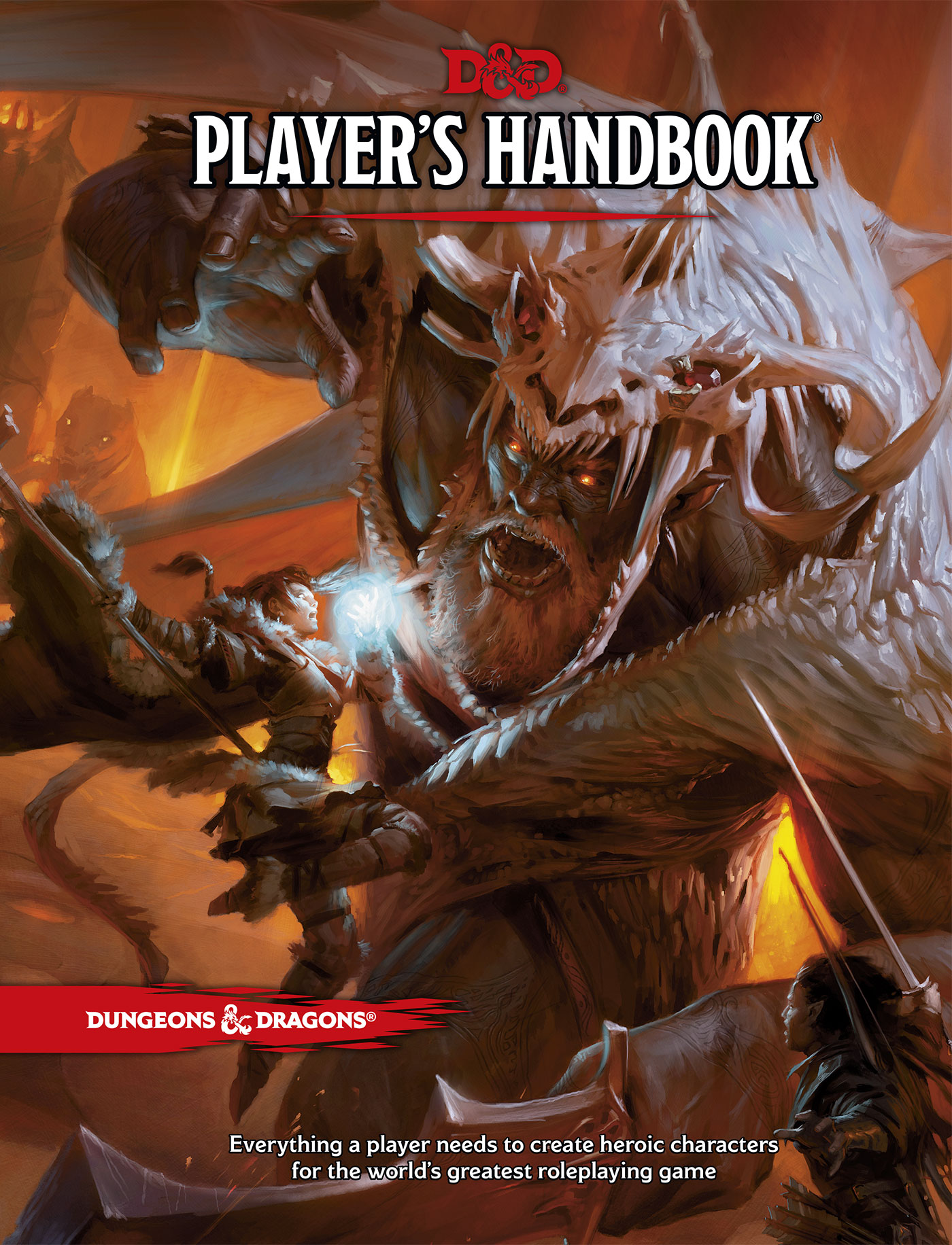 Sweat à Capuche « Les Dragons Ne Tuent Pas » – Design JDR D20, Pour Joueurs De Jeu De Rôle | Cadeau Geek, RPG