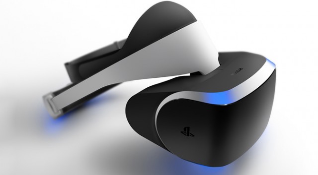 Peut-on vraiment adapter les jeux de société en réalité virtuelle?