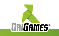 Origames. Ces hommes de l&rsquo;ombre 