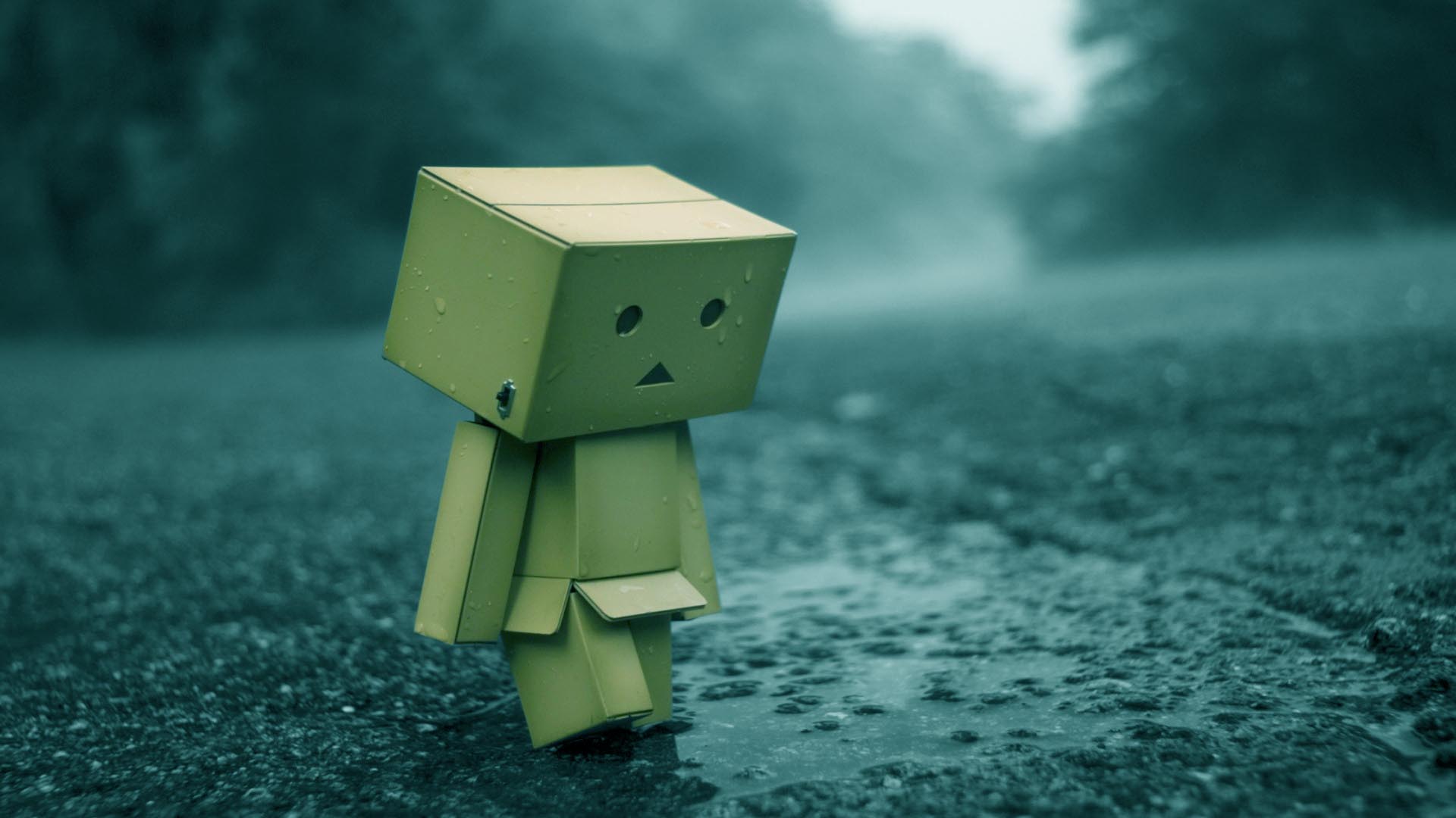Pourquoi le métier d’auteur de jeux est devenu beaucoup plus difficile.