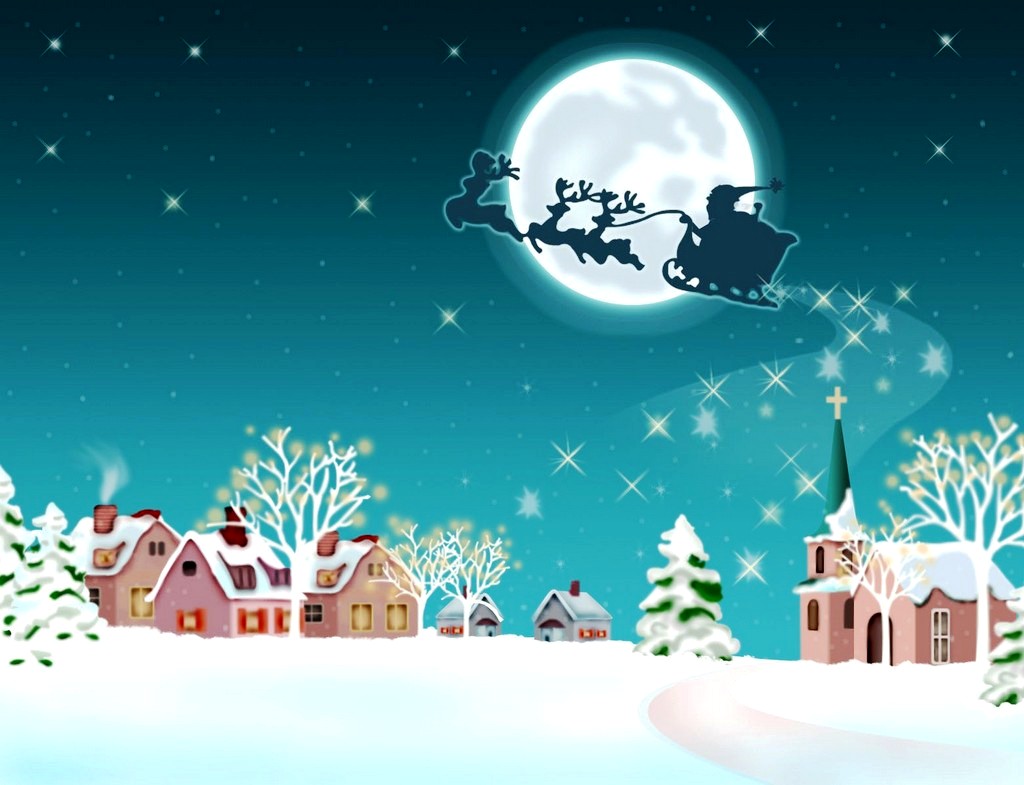 C’est bientôt Noël. Tous les bons plans pour acheter vos jeux de société