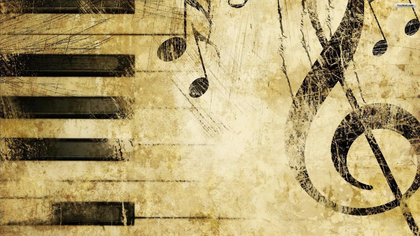 N&rsquo;écoutez pas de la musique en jouant. Surtout si vous êtes un homme