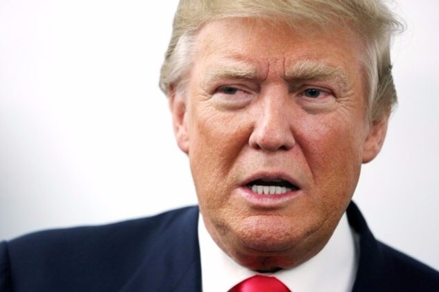 L&rsquo;infaillible méthode Trump. Comment s&rsquo;en inspirer pour gagner à tous les jeux d&rsquo;enfoirés