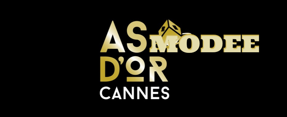 Edito: pourquoi l&rsquo;As d&rsquo;Or est nécessaire. Et en même temps complètement absurde
