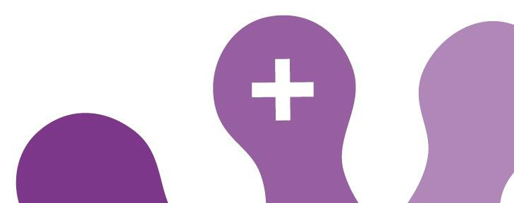 Et le Swiss Gamers Award 2016 est décerné à…