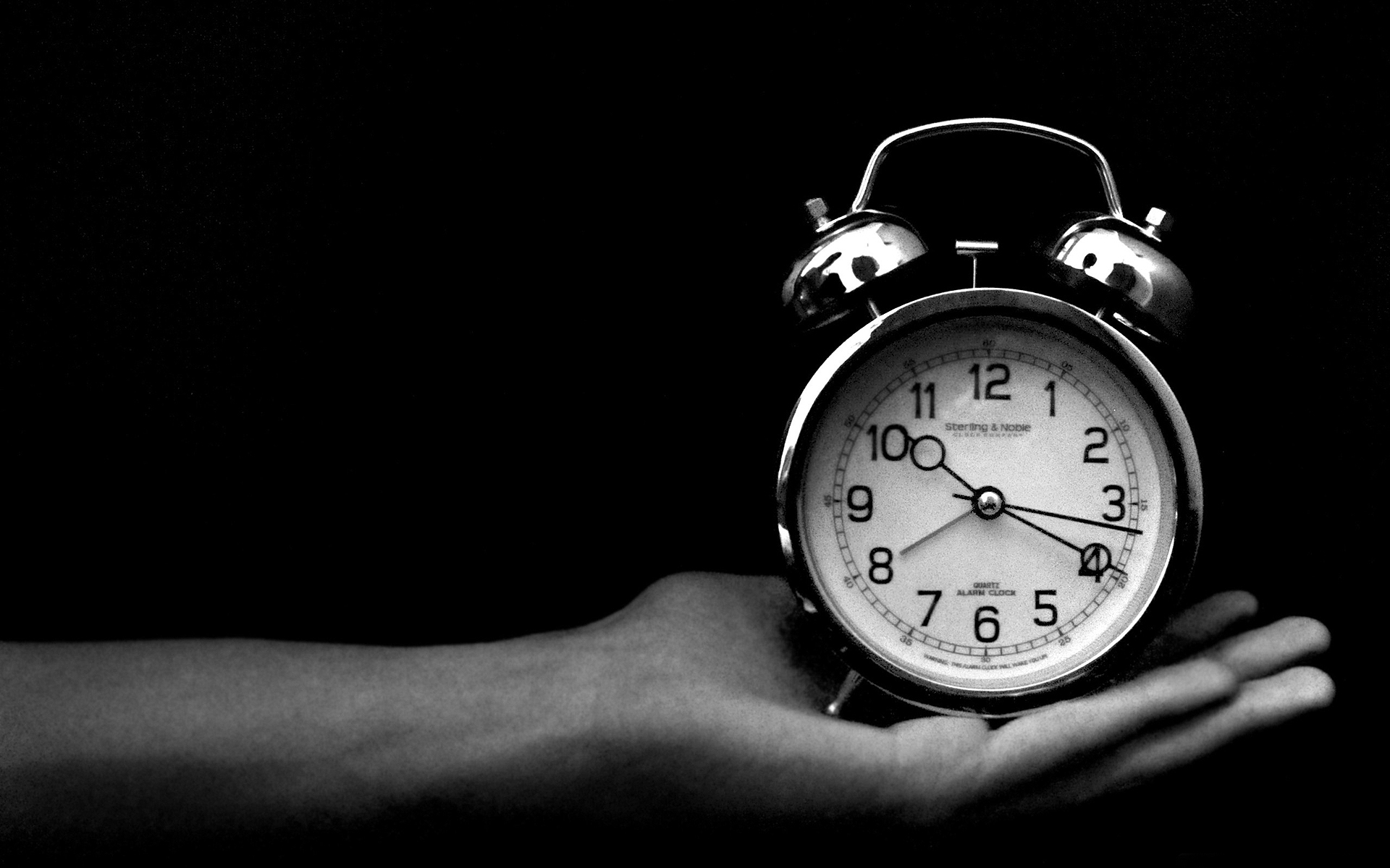 Envie de jouer plus? Toutes les astuces qu&rsquo;il vous faut