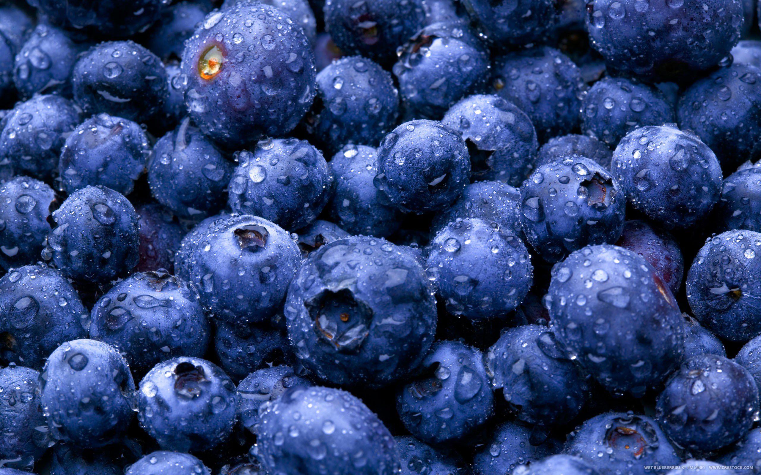 Les meilleurs aliments pour booster votre cerveau. Et vous aider à gagner aux jeux de plateau
