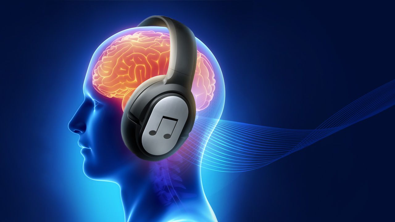 Les podcasts qu&rsquo;il ne fallait pas rater cette semaine