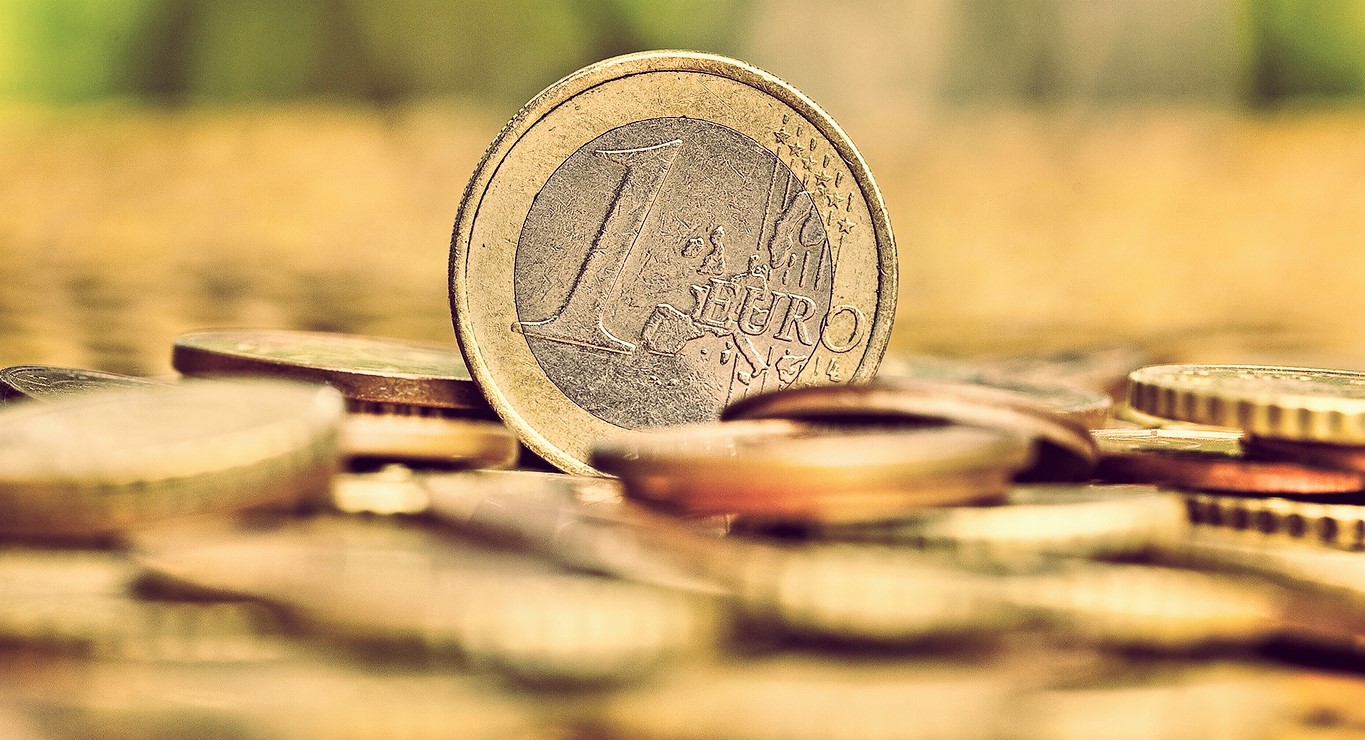 Le Dynamic Pricing, la tendance marketing qui pourrait bientôt s&rsquo;imposer dans le marché du jeu de société