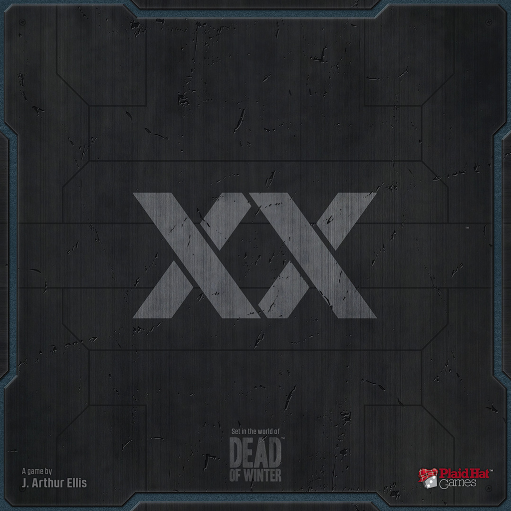Critique de jeu: Raxxon. Sisyphe chez les Zombies