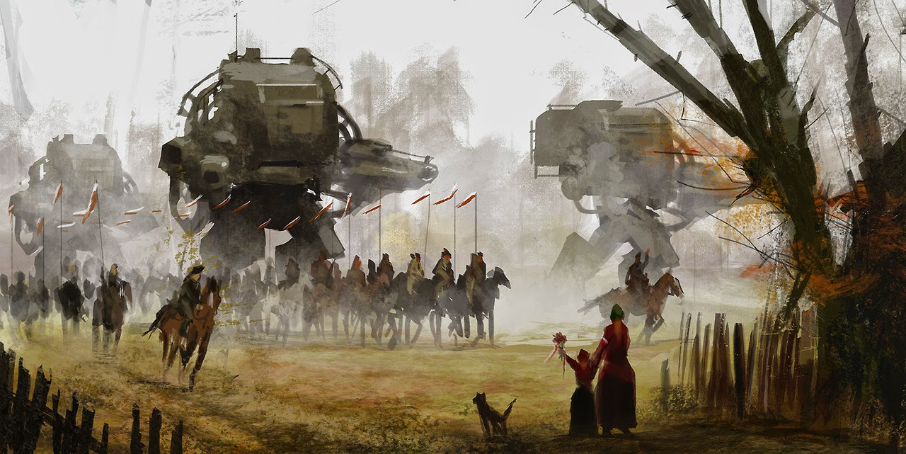 Scythe. Terraforming Mars. Catan Stories. Ces folles annonces de portage numérique