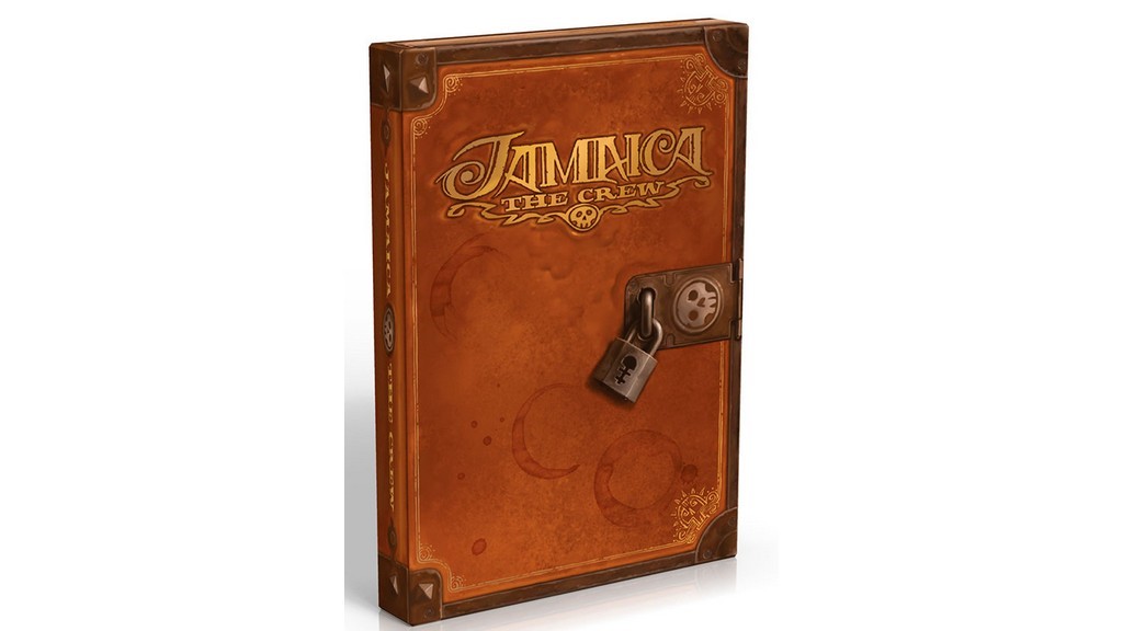 Critique de jeu: Jamaica, The Crew. On s&rsquo;était dit rendez vous dans 10 ans