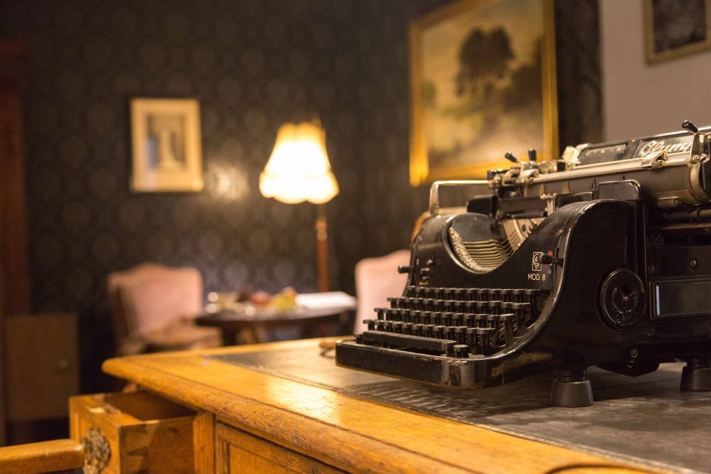 Vous voulez gagner à toutes les Escape Room dans le monde? Voici 5 astuces rien que pour vous