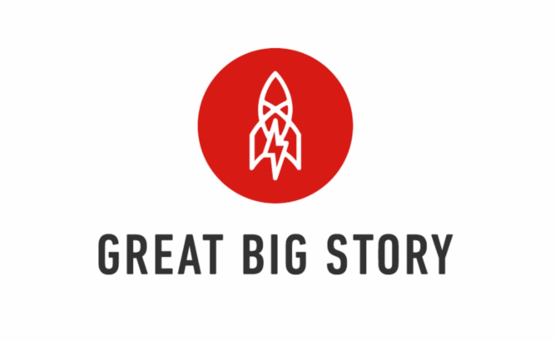 Great Big Story. Ces 7 vidéos sur le jeu vont vous surprendre