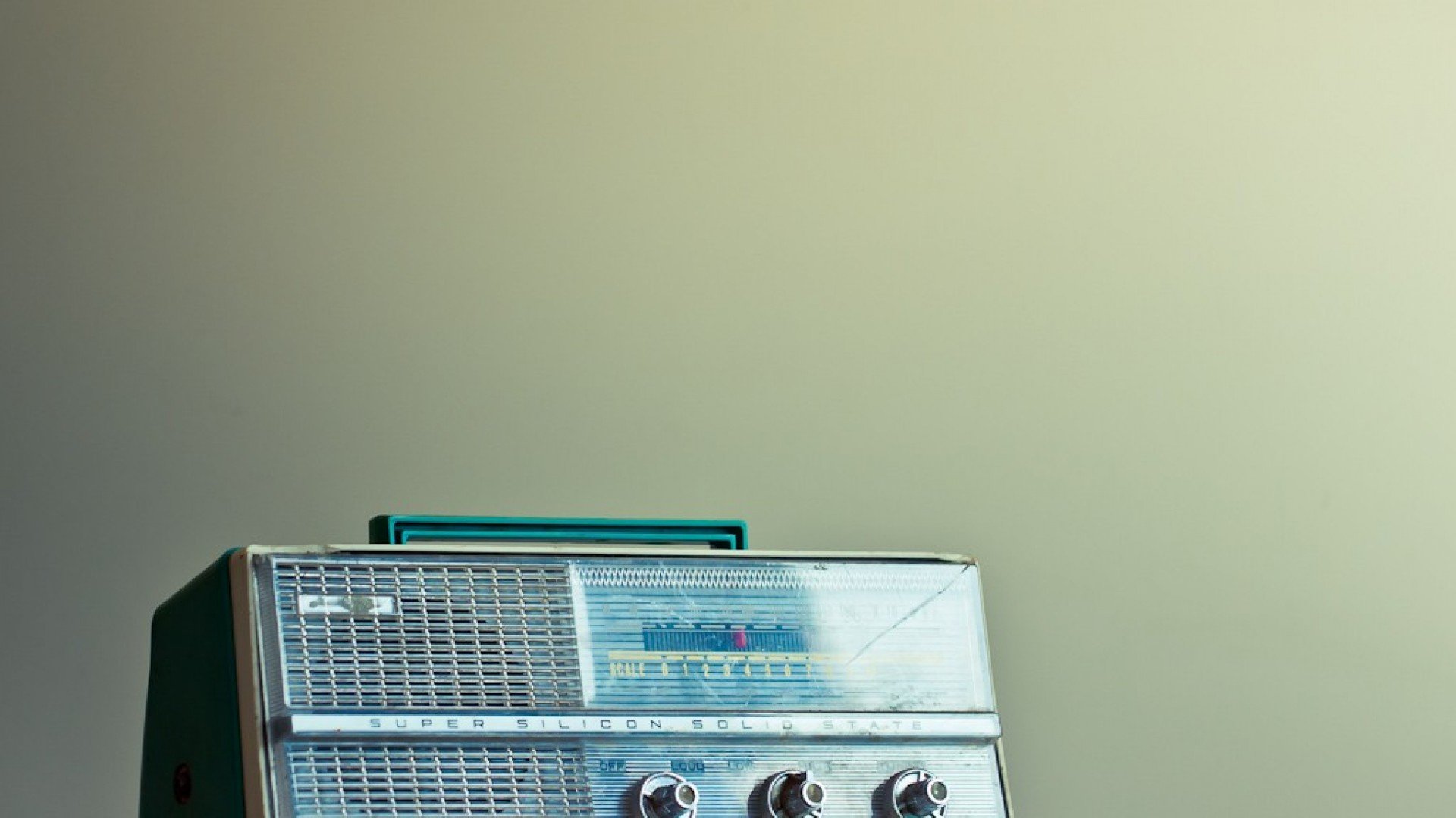 📻 Dès lundi, toute une semaine sur le jeu de société à la radio