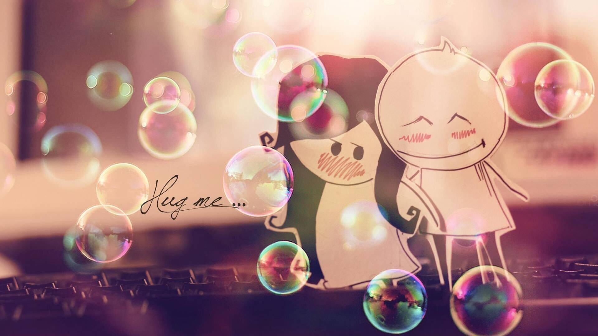 Spécial Saint-Valentin 💘 Les couples qui jouent ensemble, restent ensemble