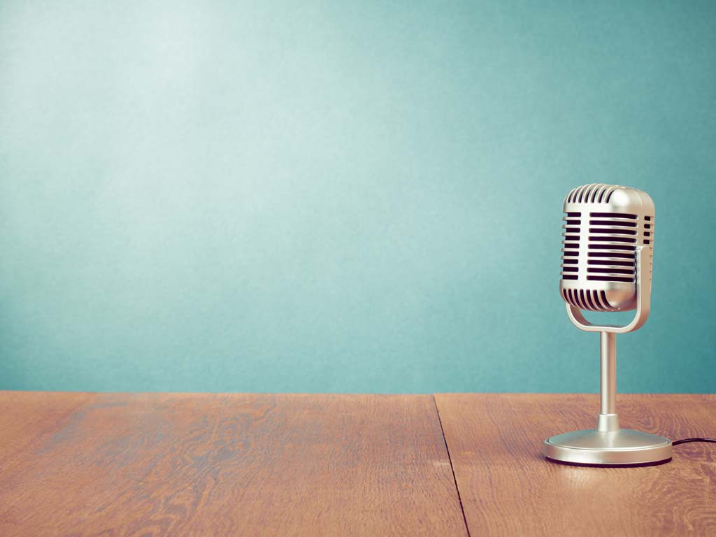 Comment les prix et les récompenses impactent le marché du jeu. La radio en parle