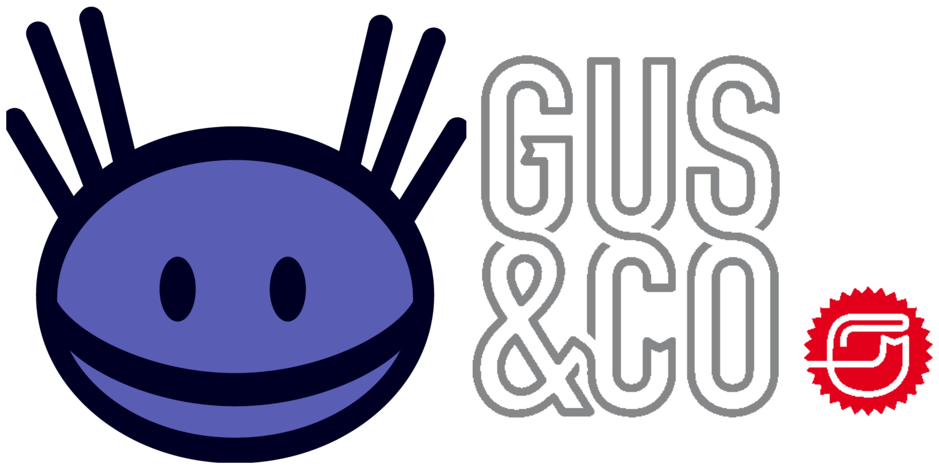 Gus&Trac. Tric Trac et Gus&Co vont s&rsquo;associer pour lancer une boutique de jeux à Bordeaux (et online)
