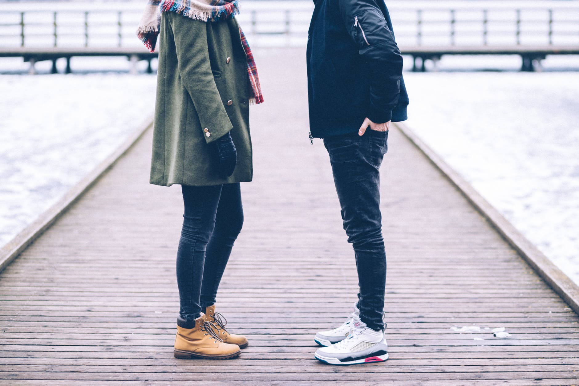 💘Rencontrer l&rsquo;amour grâce aux jeux de société