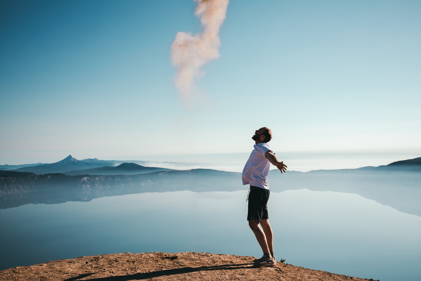 Dossier spécial Emotions. Pourquoi jouer nous rend heureux 💓
