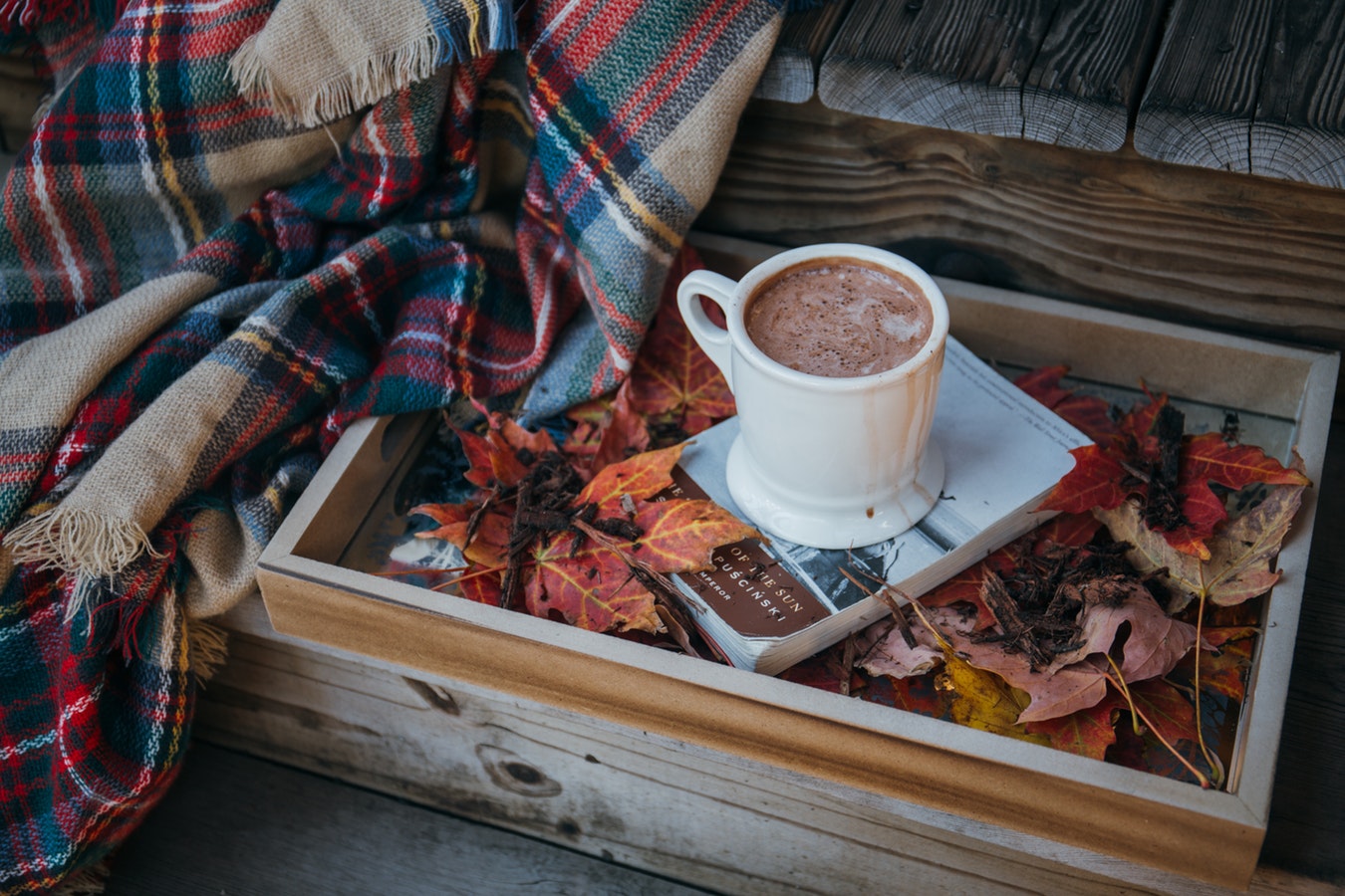Ce soir, sortez jouer et venez passer la soirée avec nous ☕