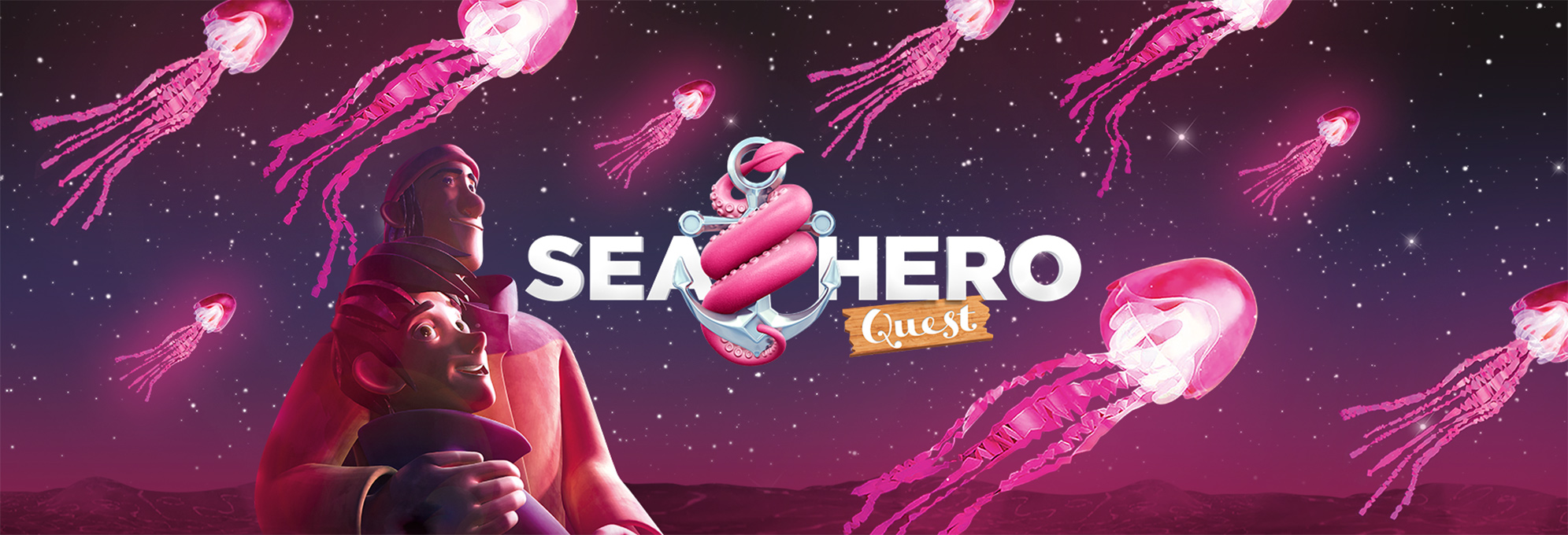 Un jeu vidéo pour lutter contre la maladie d’Alzheimer