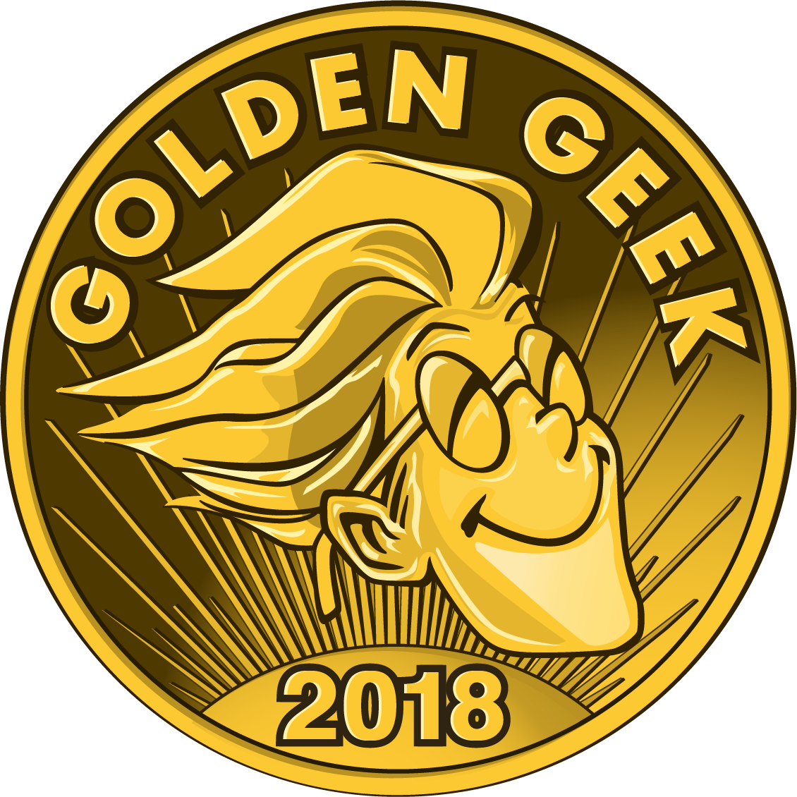 Et les meilleurs jeux de société de 2018 pour BGG sont…