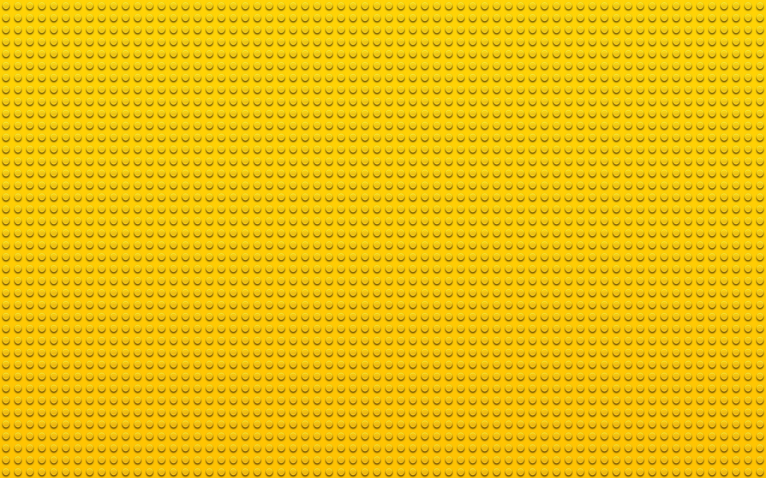 IELLO va publier une édition spéciale Codenames Gilets Jaunes