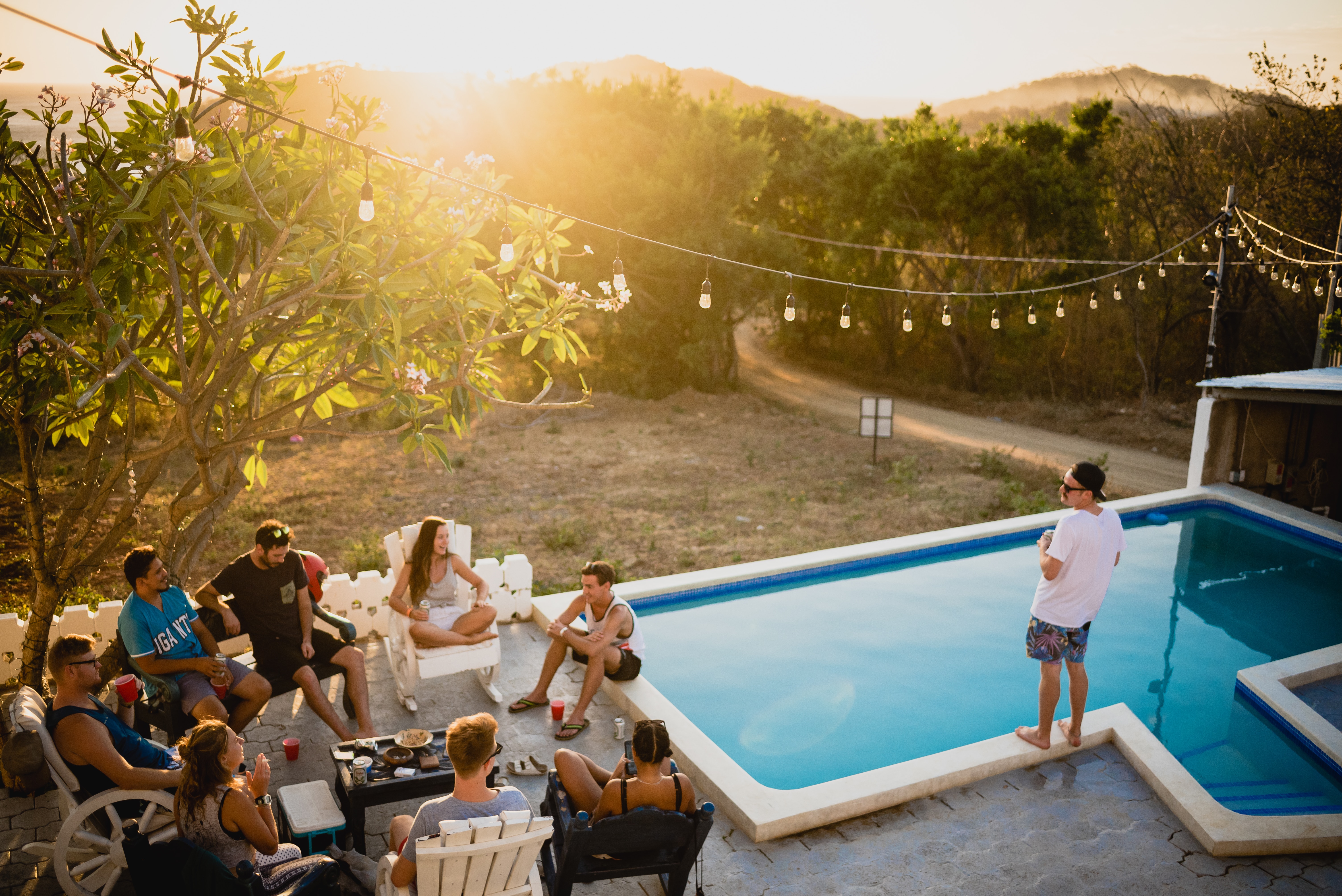 Notre sélection des jeux de l&rsquo;été 2019 🍉☀️🕶