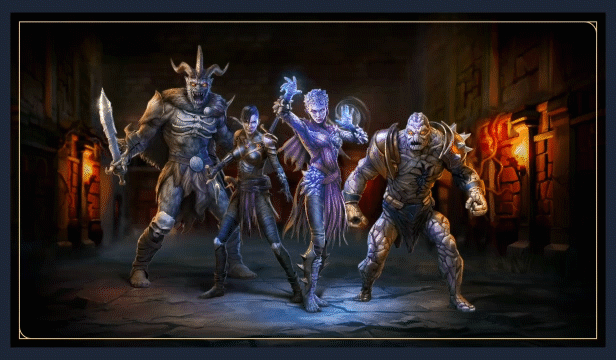 Gloomhaven, l’adaptation en jeu vidéo s’approche, et vite. Faut-il s&rsquo;en réjouir?