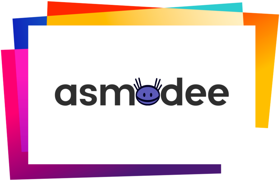 Tric Trac racheté par Asmodée