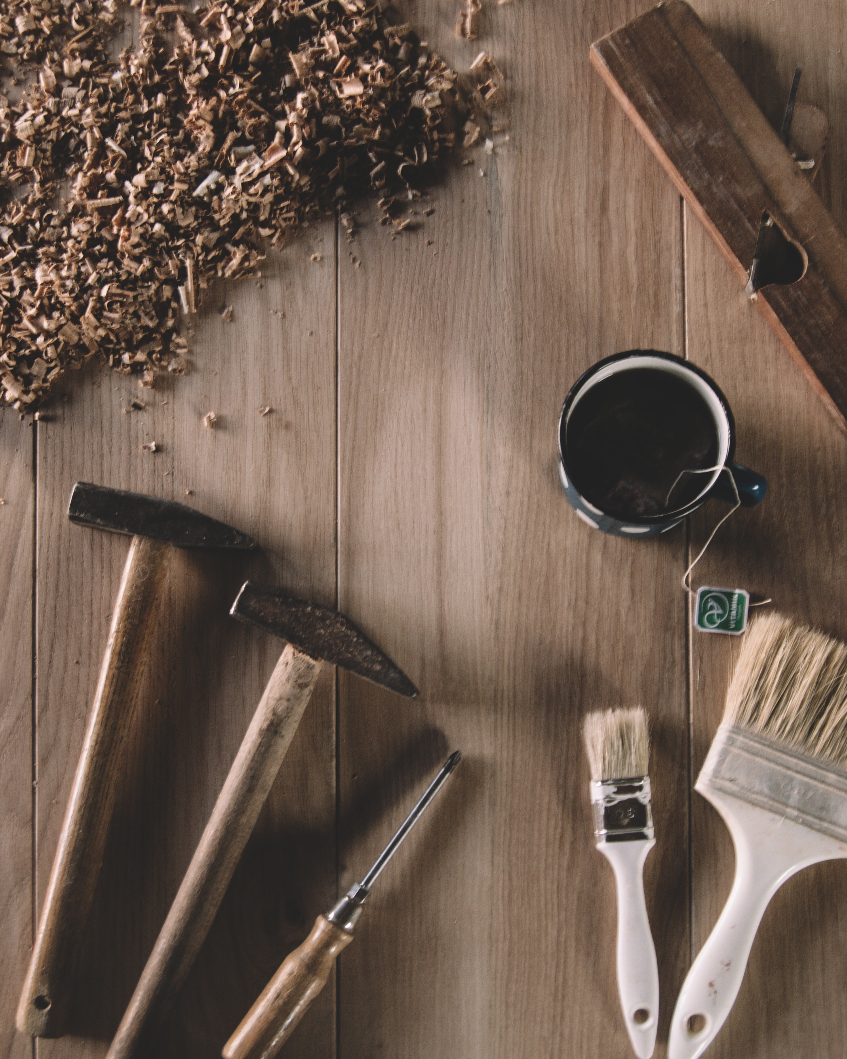Une technique 🛠 toute bête, toute simple et efficace pour apprendre à jouer à n’importe quel (gros) jeu de plateau