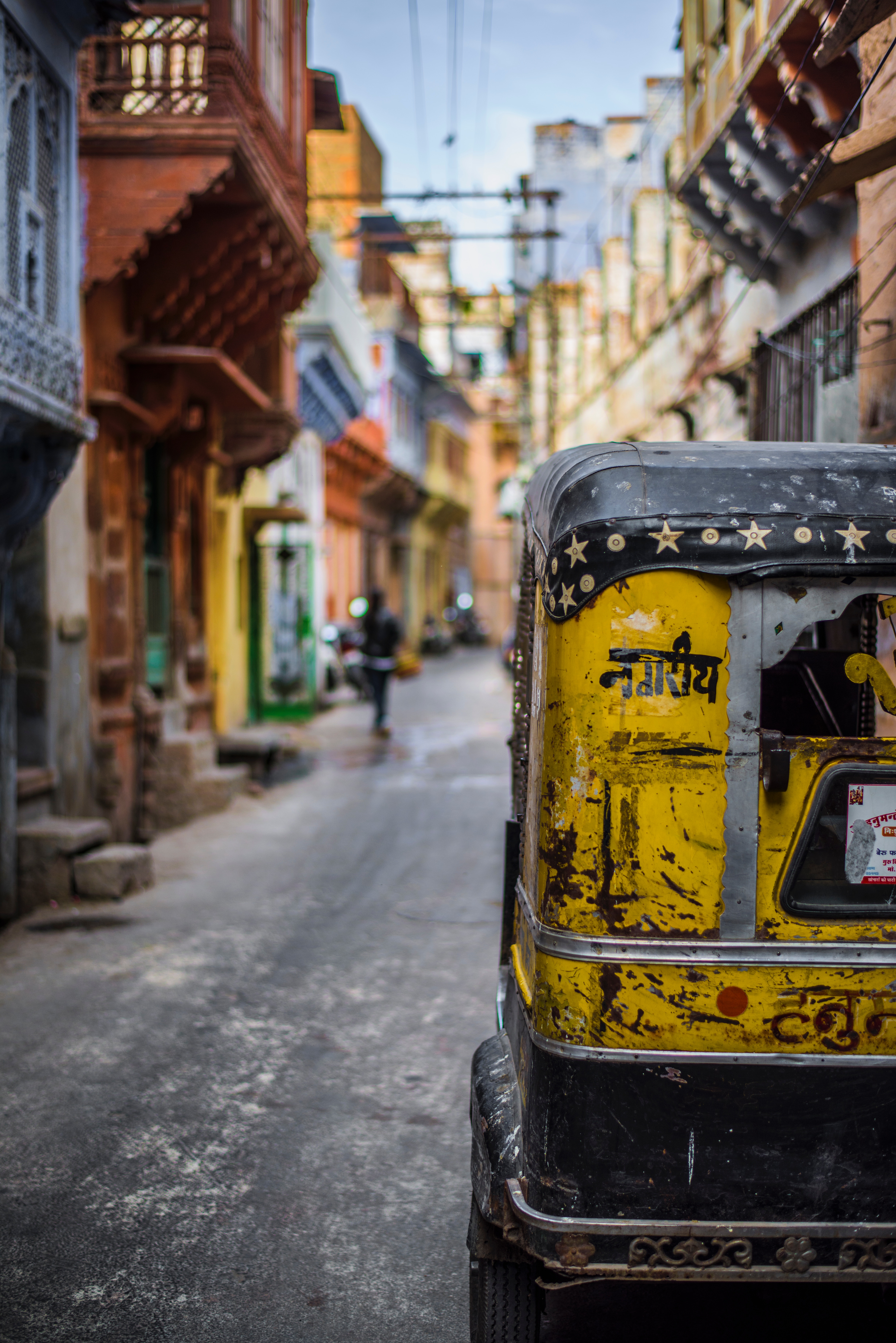 Et pendant ce temps, le jeu de société moderne s’immisce en Inde 🇮🇳
