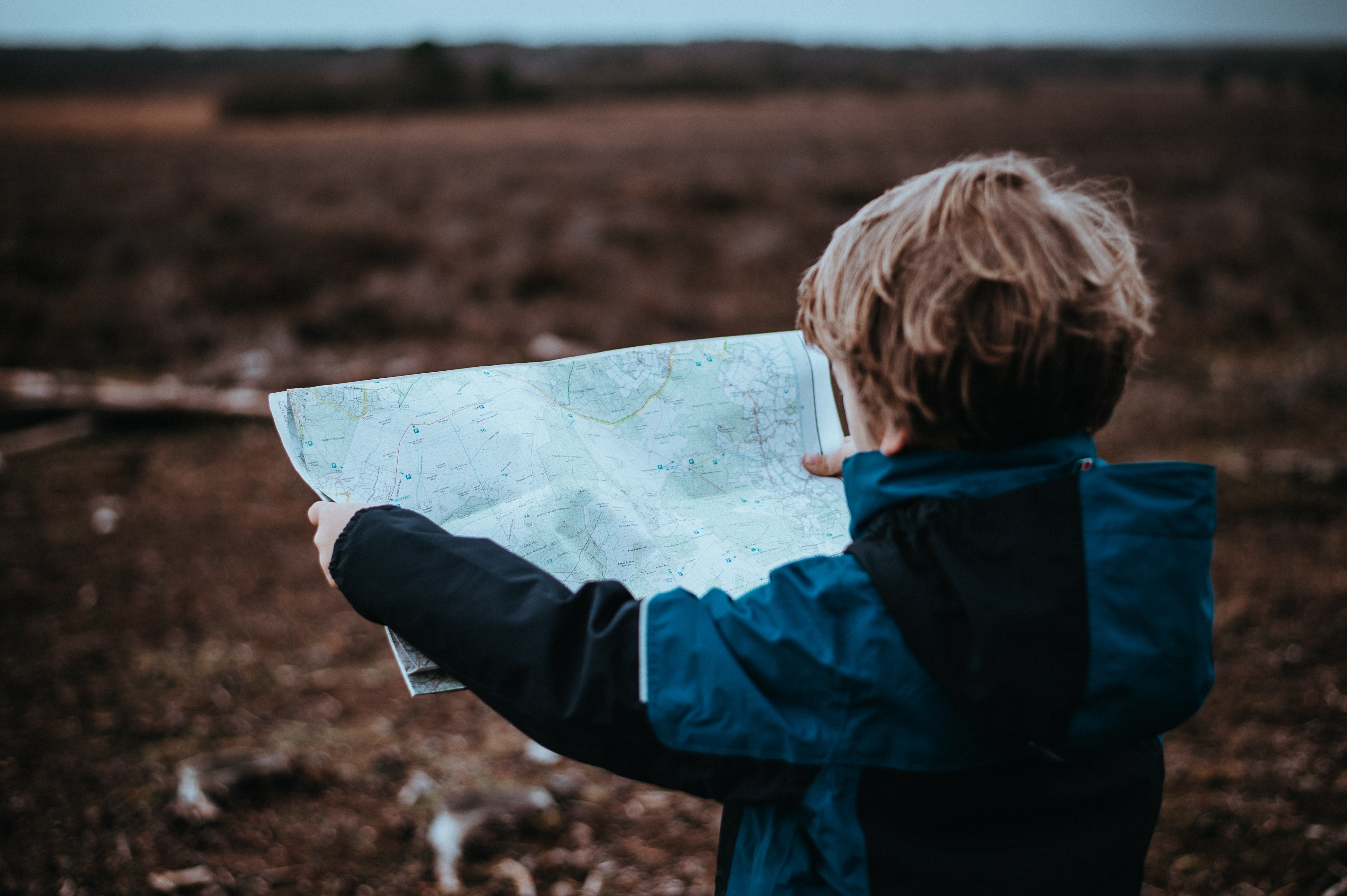 Vous aimez les cartes 🗺 ? Ces jeux de plateau vont vous faire kiffer la géographie