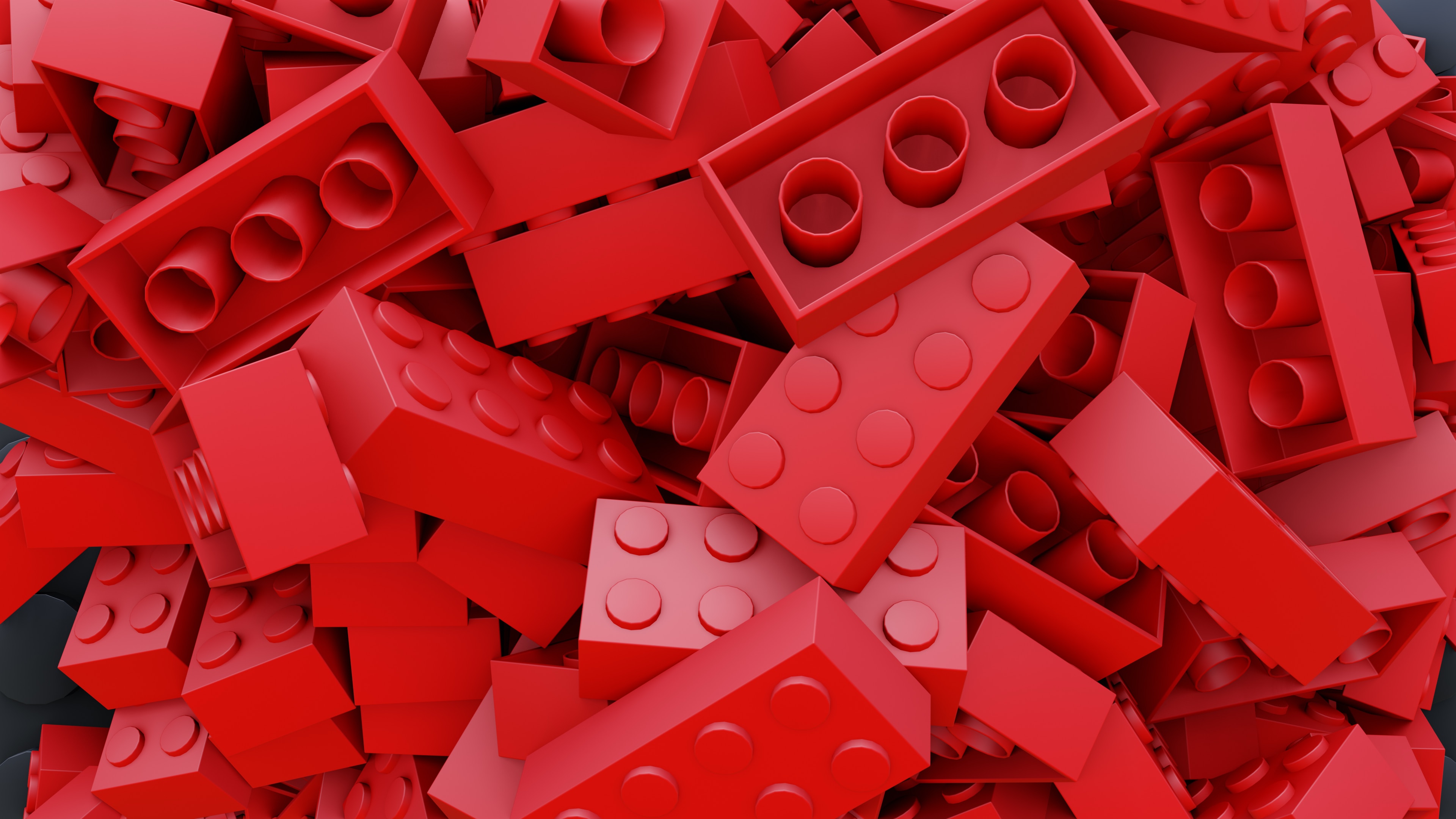 Comment Lego s&rsquo;engage pour aider les enfants à apprendre le Braille