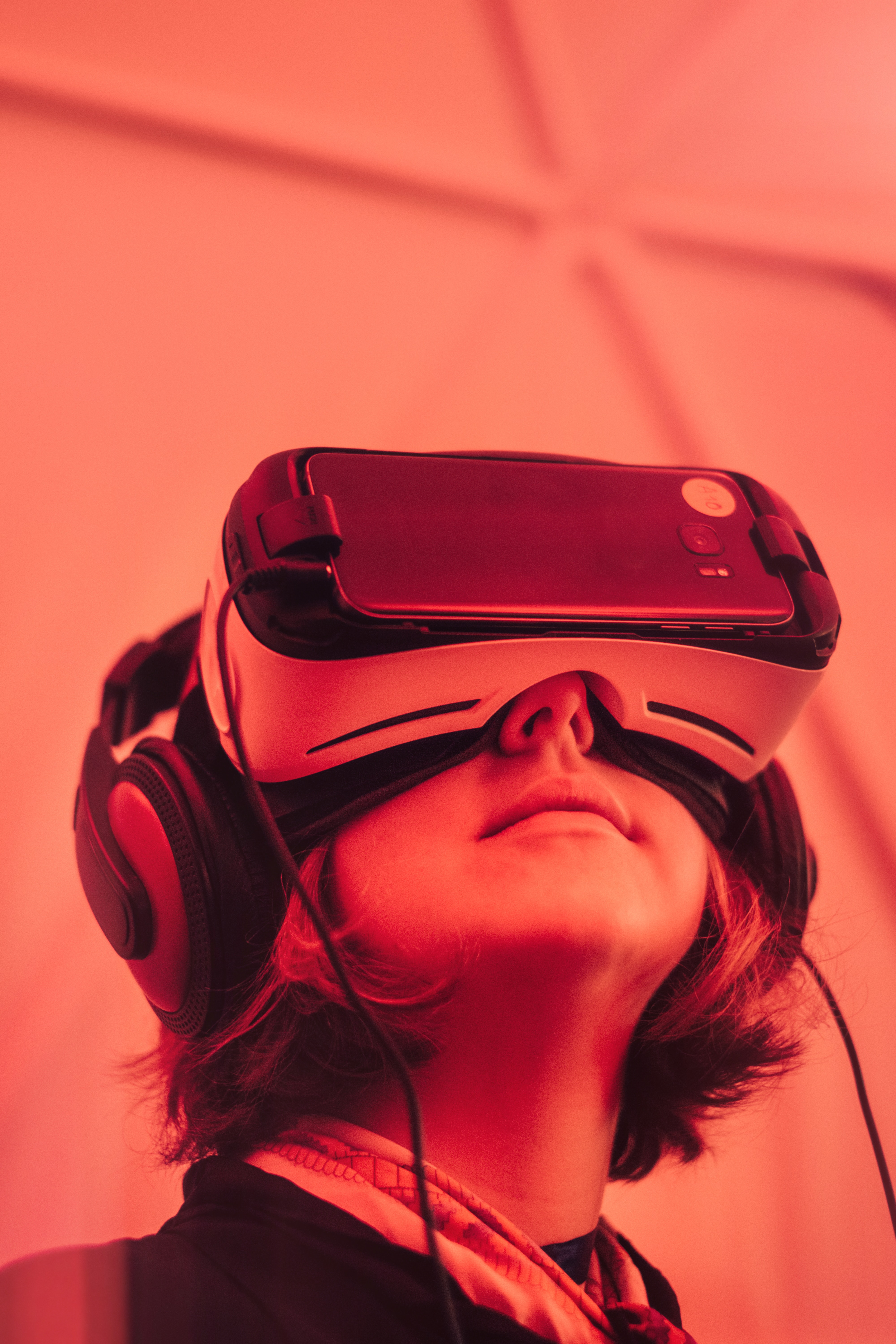 Ni vu ni connu, la technologie s&rsquo;infiltre dans les jeux de société. La preuve à la Gen Con 2019