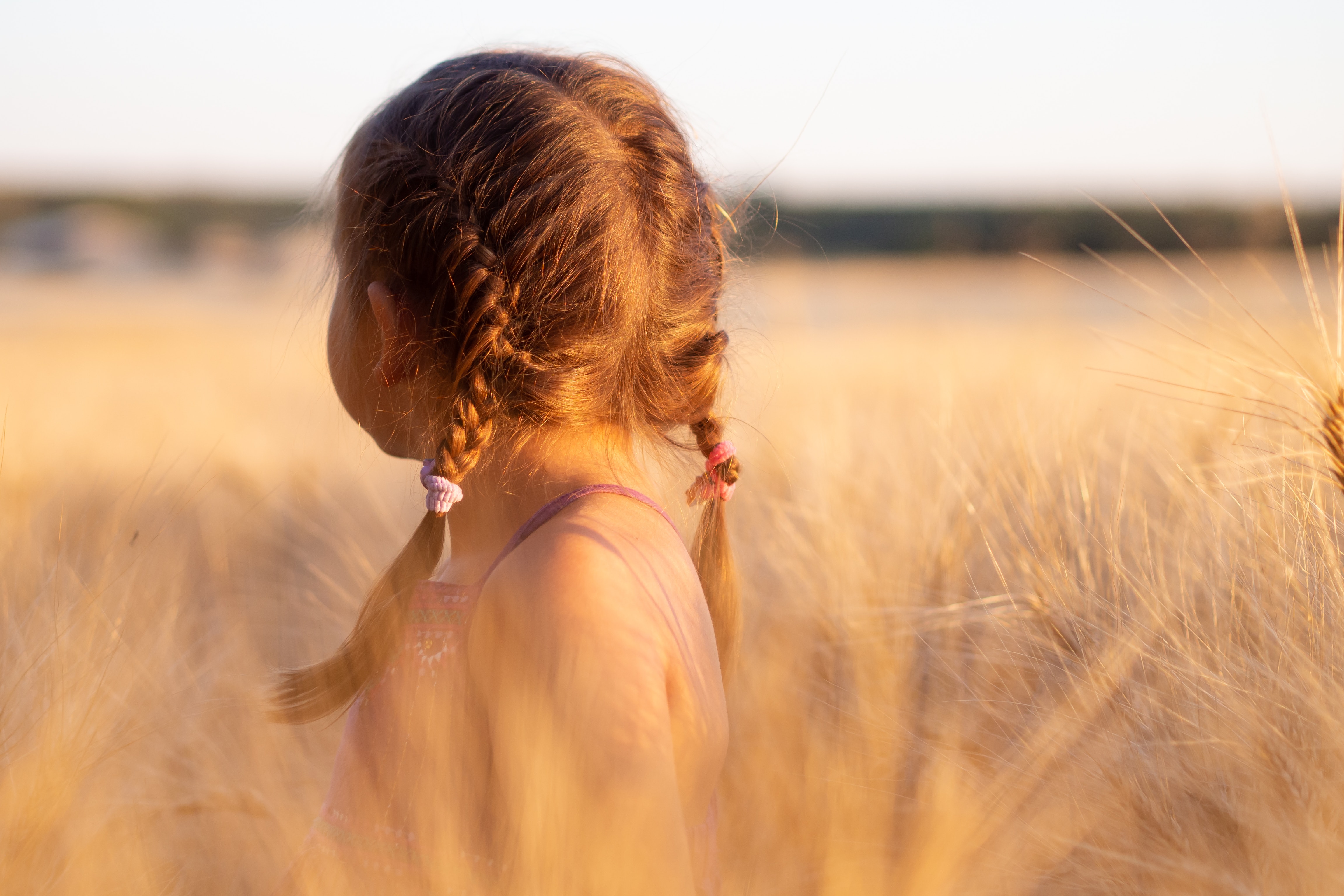 À la Quête de… Une aventure pour les enfants et les familles pour découvrir les Droits de l&rsquo;Enfant