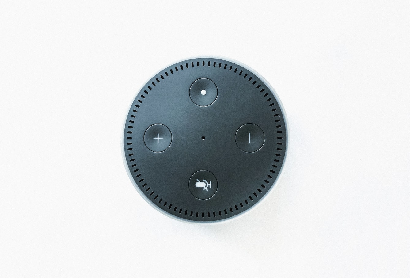 Quand Alexa permet de (mieux) jouer à Ticket To Ride
