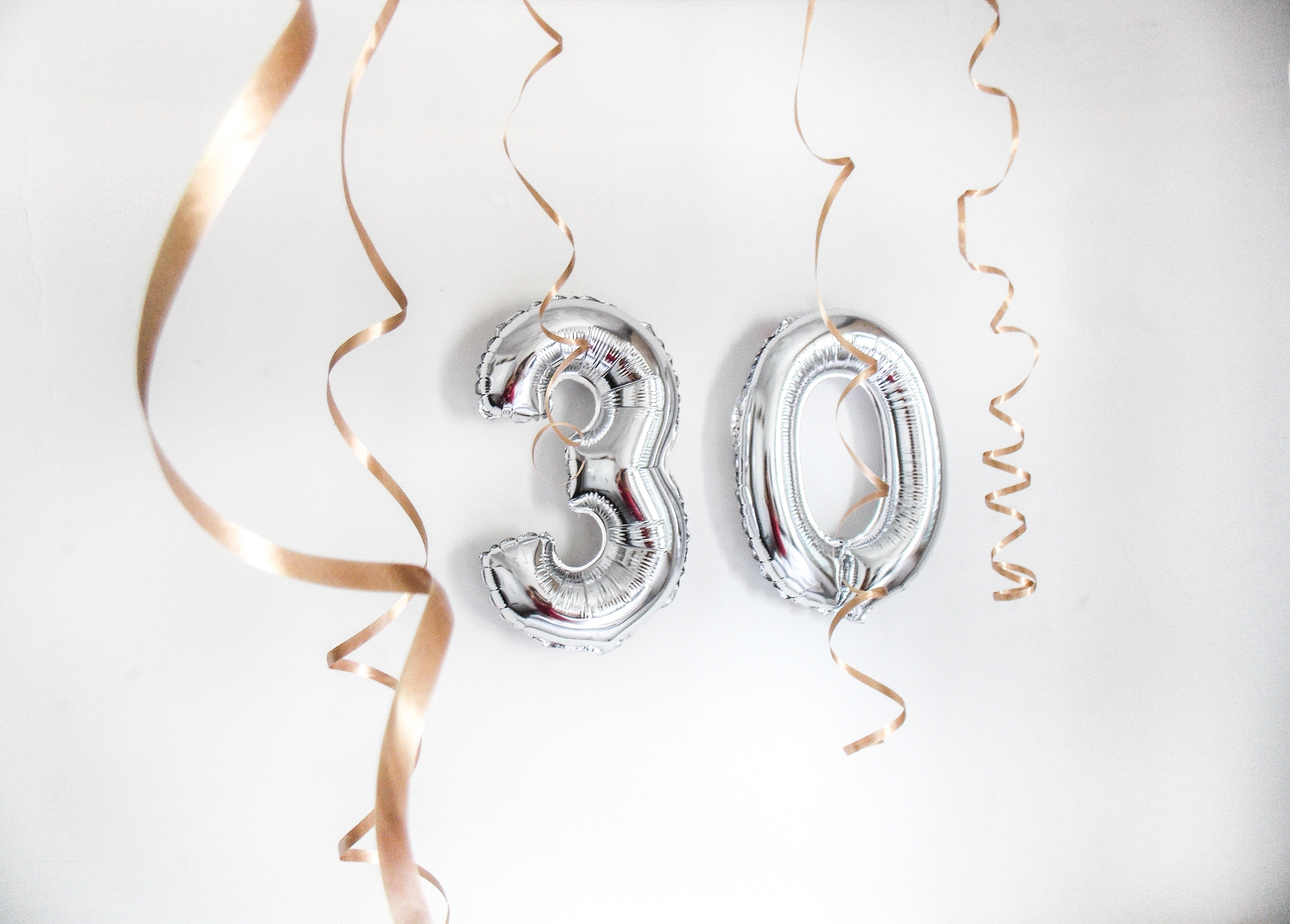 30&rsquo;000 MERCIS !!!