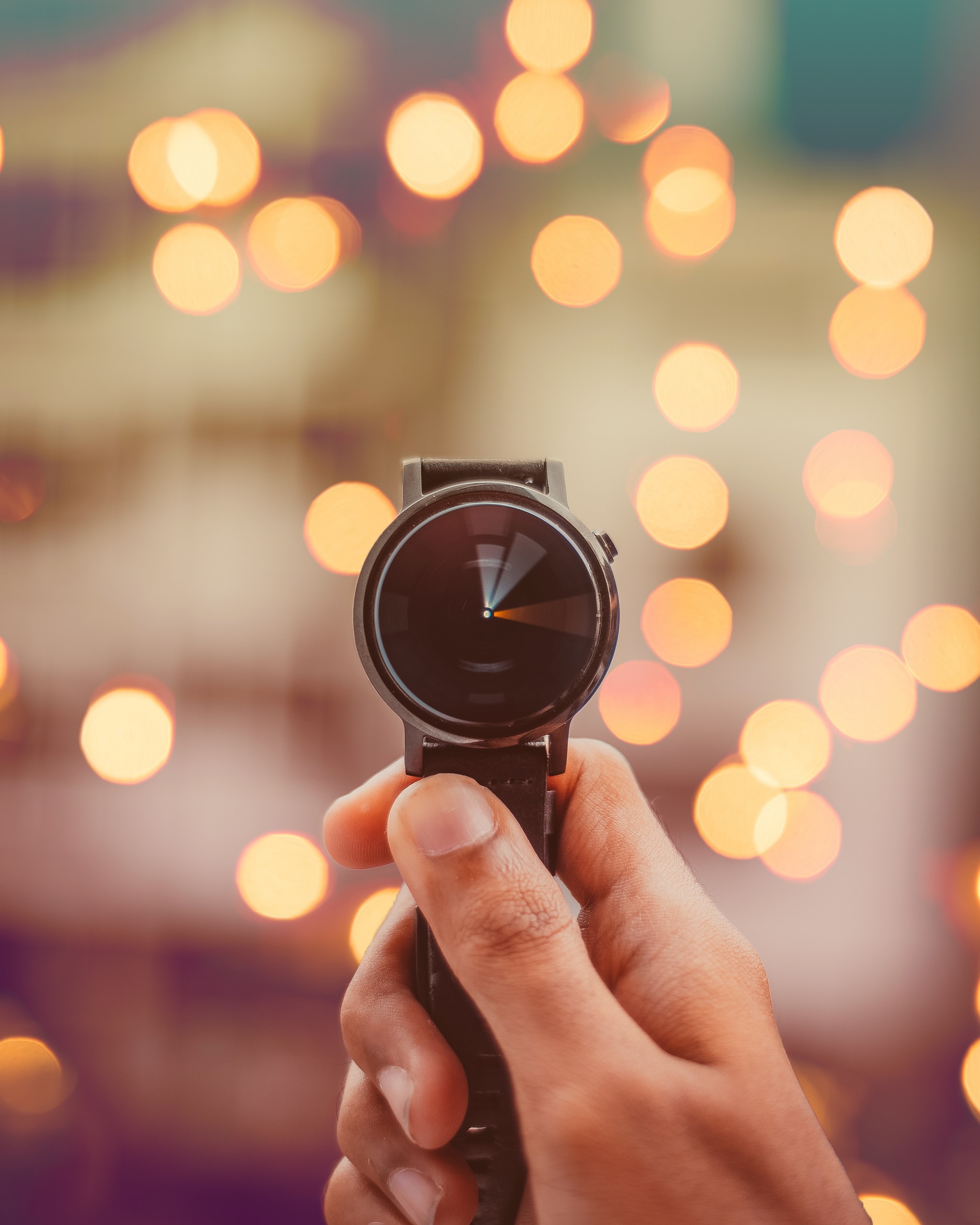 Pas le temps de jouer ? Essayez ces 7 jeux récents qui se jouent en moins de 20 minutes ⏱