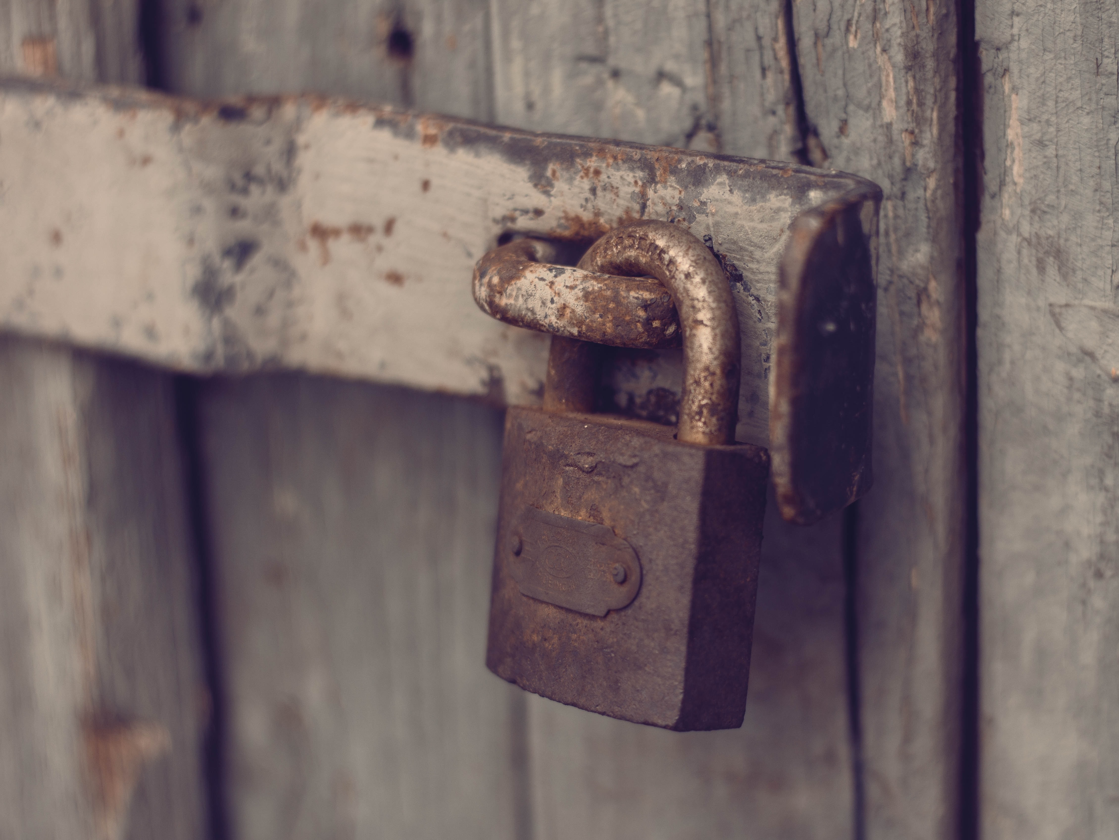 FFG et Asmodée se faufilent dans le business des Escape Rooms
