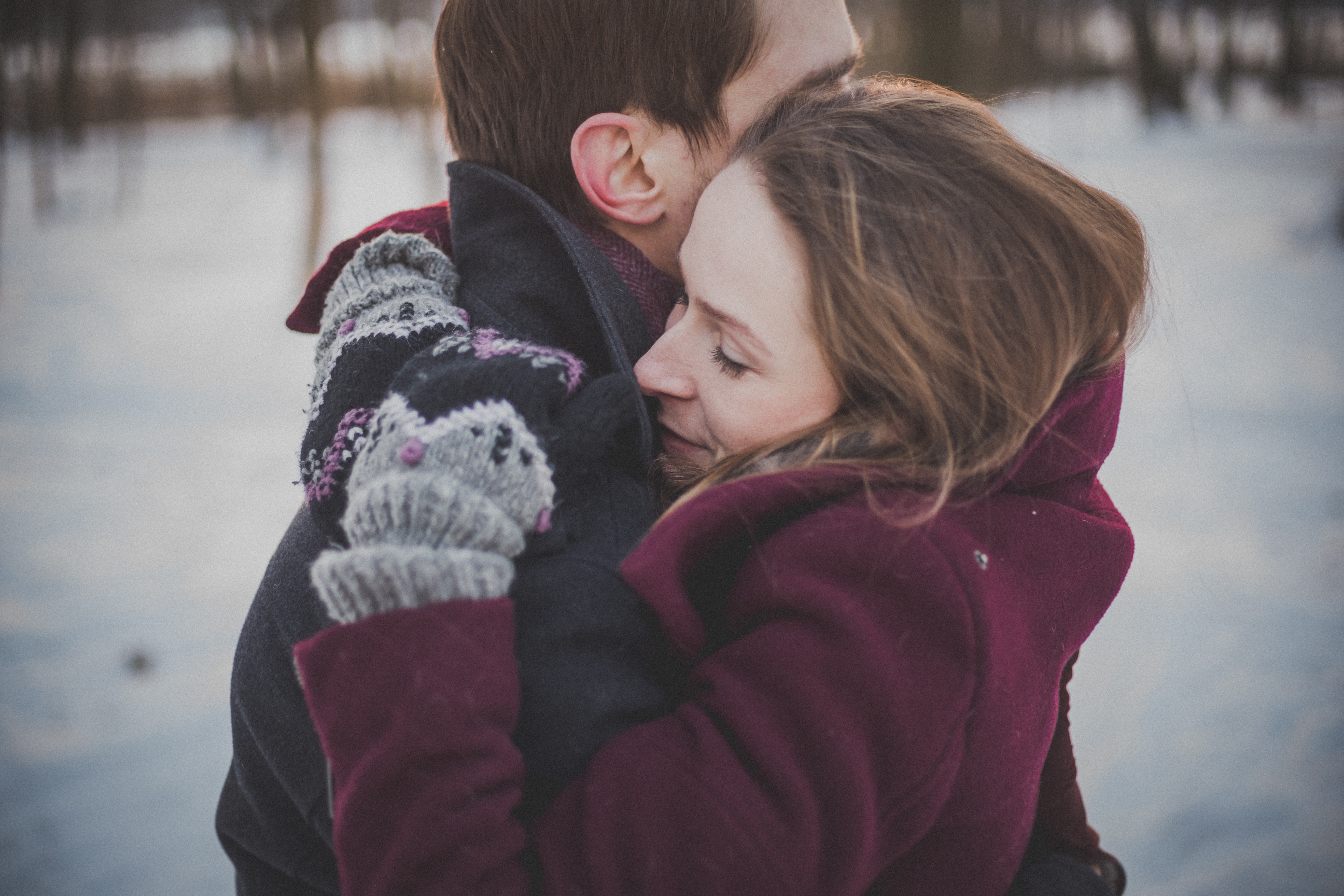 Spécial Saint Valentin 💞 Le jeu de société, pour se faire un petit shot d’ocytocine