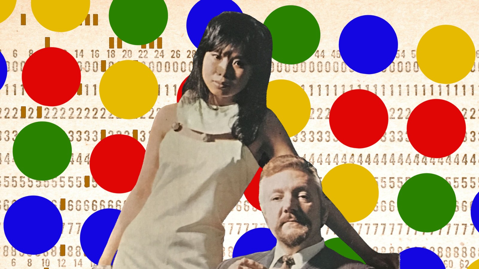 Les origines mystérieuses du Mastermind, le jeu de société révolutionnaire