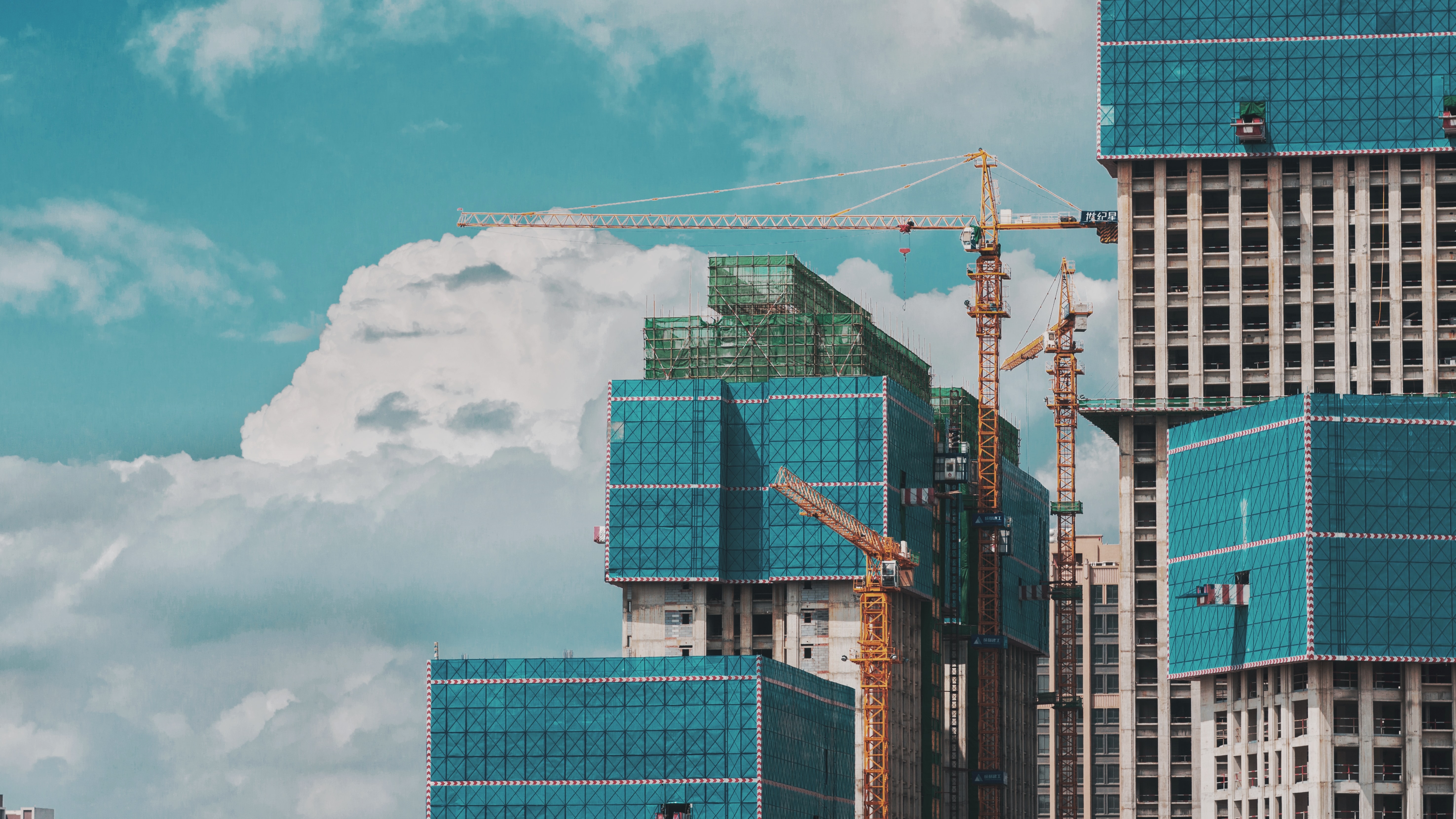 Oubliez le Jenga et le Mikado, ces quelques jeux récents de construction 🏗 sont vraiment mieux