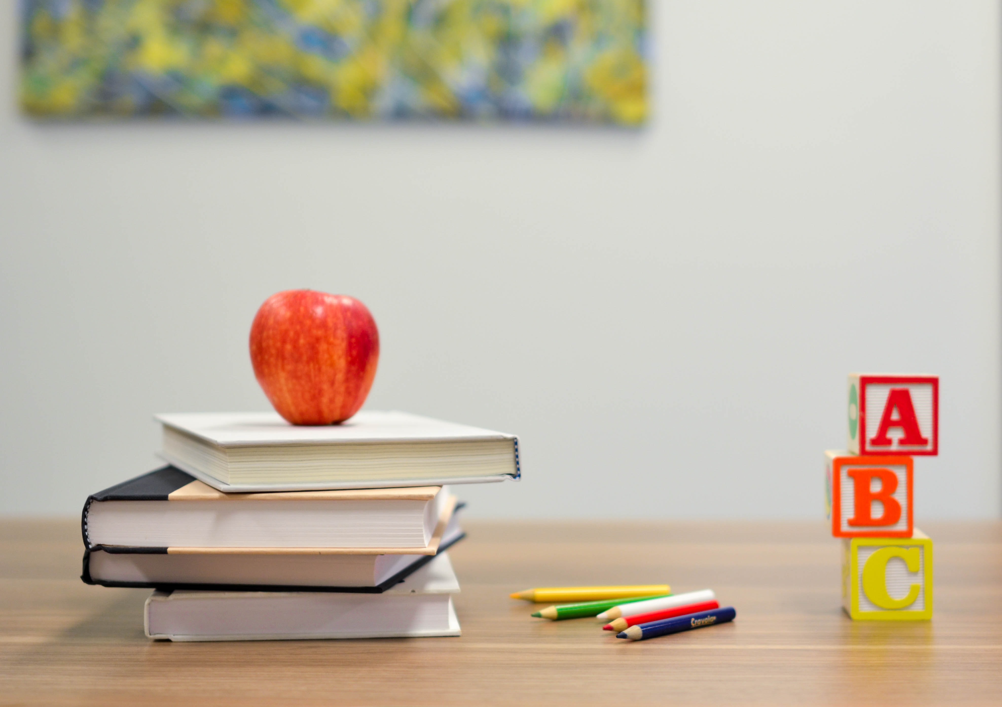 L&rsquo;école à la maison ? Ces jeux de société vous aident à proposer des cours ludiques et didactiques